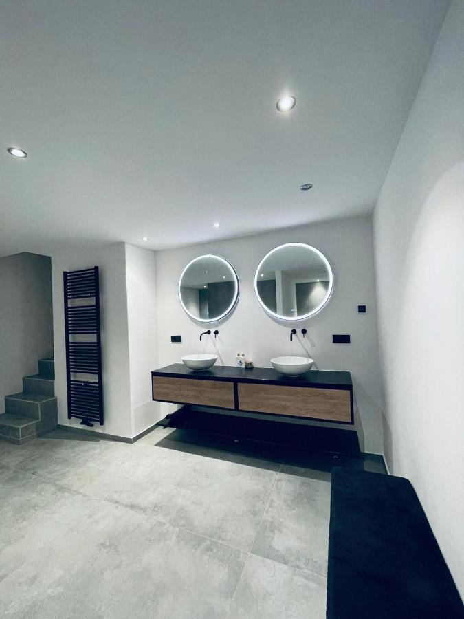 Studio Aan De Maas Διαμέρισμα Zwijndrecht Εξωτερικό φωτογραφία